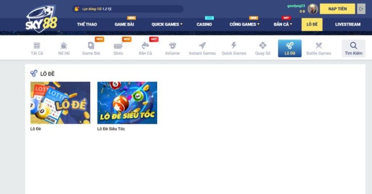Hướng dẫn đăng ký thành viên trang web Cv88 Games - Cv88