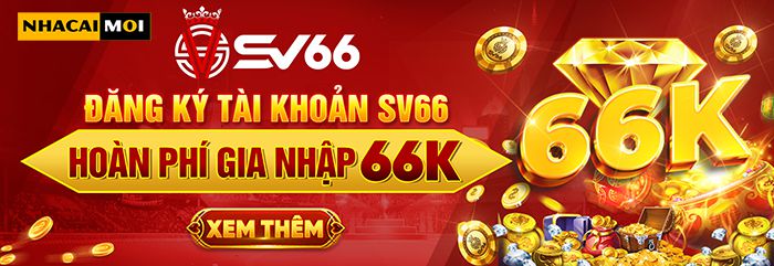 Pq88 liên kết đến các trang web game Pq88 uy tín mới nhất - Pq88