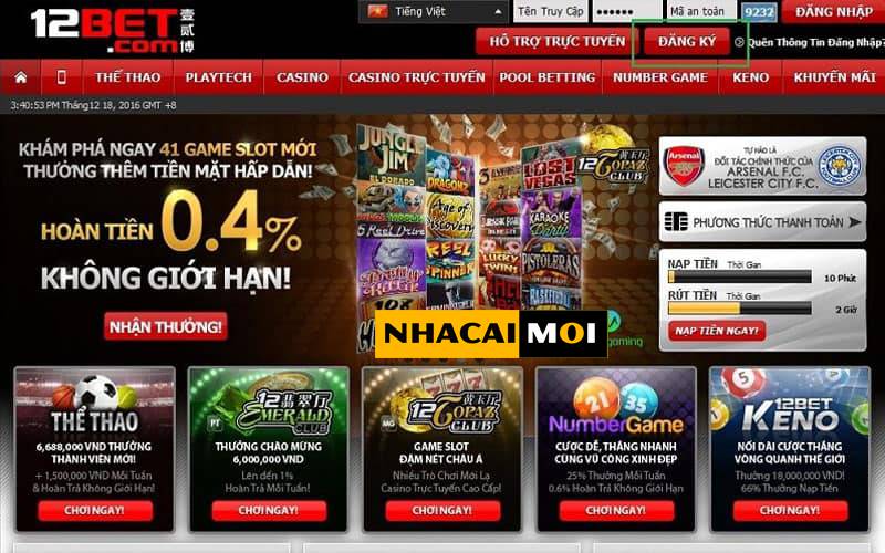 Câu hỏi thường gặp: Câu hỏi thường gặp B88 - B88