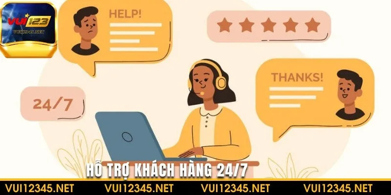 Tại sao bạn nên nạp tiền vào tài khoản Betvip để tham gia các trò chơi trực tuyến? - Betvip
