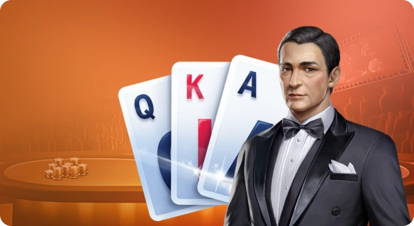 Hướng dẫn đầy đủ cách bắt đầu cá cược các giải đấu 789Win năm 2026 - 789Win