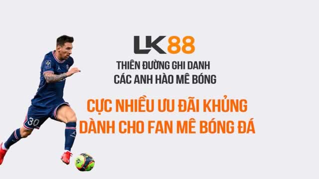 Hình ảnh từ trang web Vaobo88 Champions - Vaobo88
