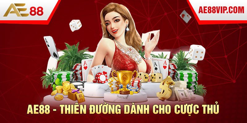 Chất lượng các trò chơi trên trang web H3bet 356 như thế nào? - H3bet