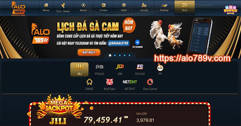 Việc gửi và rút tiền tại Luck8 có an toàn không? - Luck8