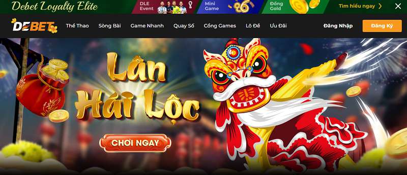 Đánh giá giao dịch trò chơi cấp Vvvwin - Vvvwin