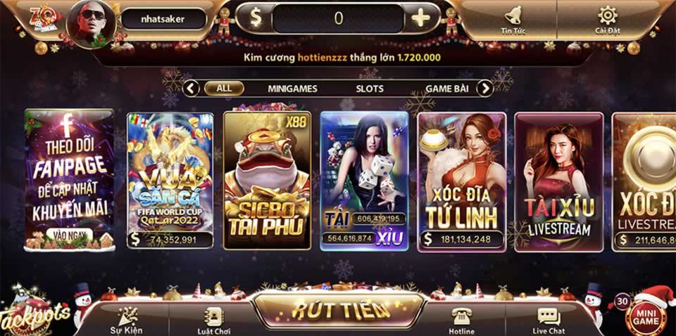 Tổng quan về sảnh cá cược trò chơi bài Ga6789 - Ga6789