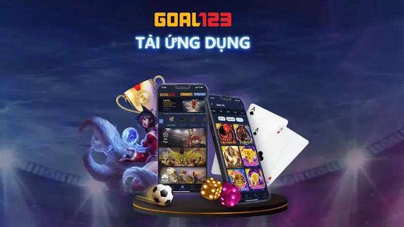 Cách tham gia trò chơi máy đánh bạc 888B - 888B