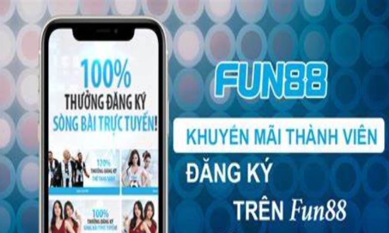 Máy đánh bạc phổ biến nhất trong Corona888 - Corona888