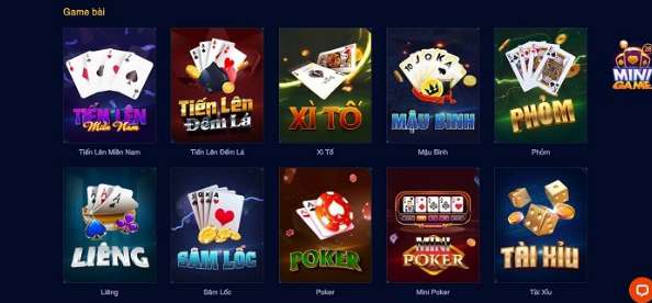 Những ưu điểm mà trang web của Dafabet Games mang lại cho khách hàng rất hấp dẫn - Dafabet