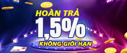 Thúc đẩy các sự kiện thể thao cấp Abc8 - Abc8