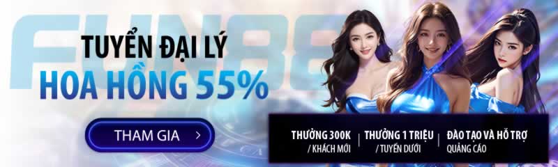 Kiến thức cơ bản 69Vn - 69Vn