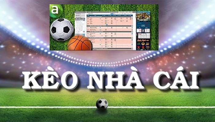Các bước chi tiết để nạp tiền vào tài khoản trực tuyến 123Win - 123Win
