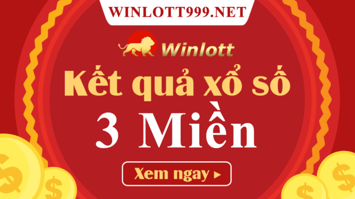 Cách rút tiền từ tài khoản Banca của bạn - Banca