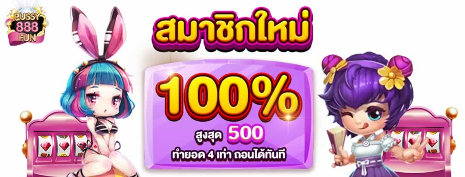 Sức hút độc đáo của công ty game hàng đầu đạt chuẩn Five88 này - Five88