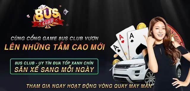 Phương thức nạp và rút tiền Neo79 - Neo79