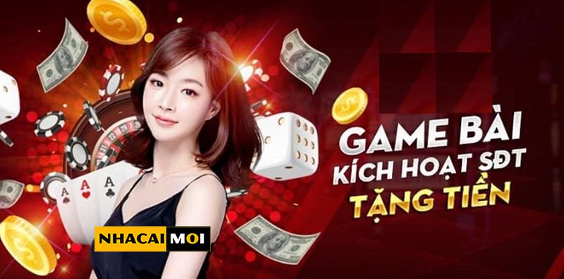 Trò chơi cá cược cấp độ Super918 - Super918