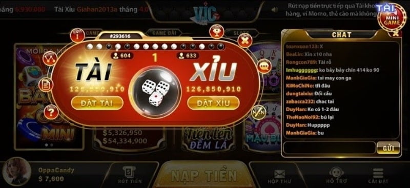 Nhận ngay 138000 lượt đặt cược miễn phí từ One789 Gaming - One789