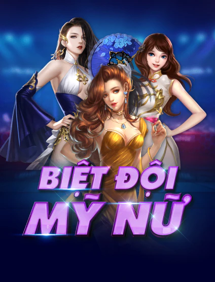 Hướng dẫn cách đăng ký dùng thử Abcvip - Abcvip