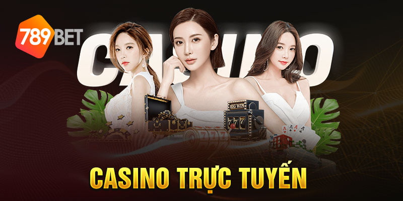 Thành tựu xuất sắc 22Bet - 22Bet