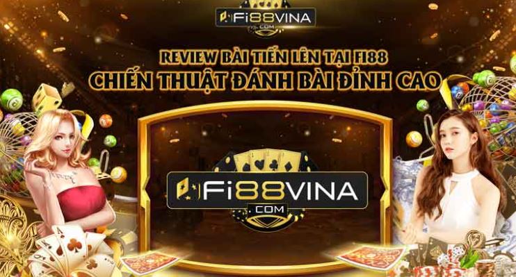 Những thành tựu của Dr88 (Mô tả ngắn gọn) - Dr88