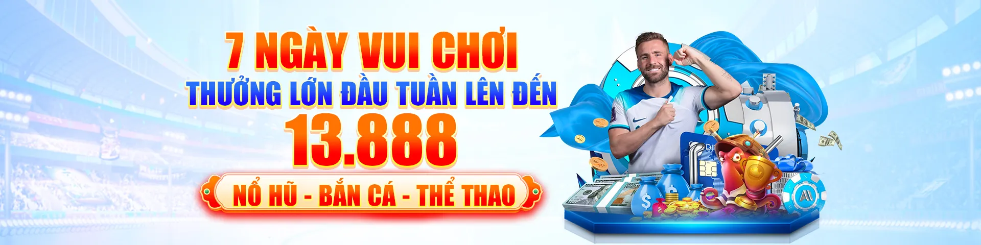 Chương trình VIP của 181Bet hoạt động như thế nào? - 181Bet