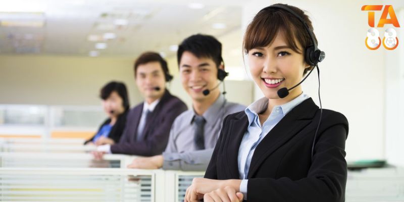 Dịch vụ chuyên nghiệp cấp Ee88 - Ee88