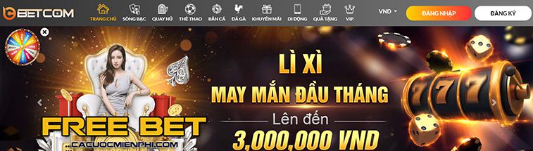 Thông tin quan trọng tóm tắt trên trang web Hi88 Games - Hi88