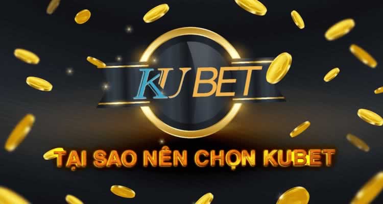 Vì sao đội không thể giành chiến thắng ở cấp độ Bet66? - Bet66
