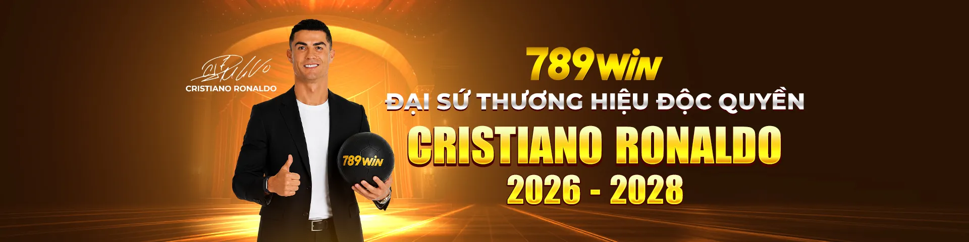 Chi tiết quy trình xả thải Oxbet - Oxbet