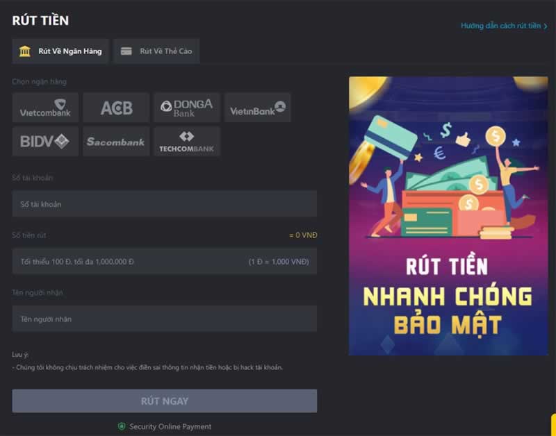 Chương trình phần thưởng Zm88 hấp dẫn nhất - Zm88