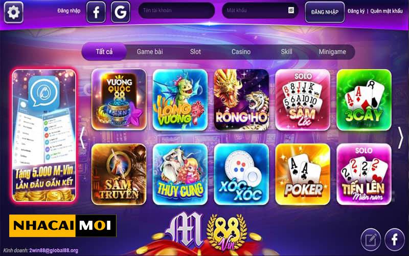 Liệu việc chơi game trực tuyến ở cấp độ D9bet có phù hợp không? - D9bet