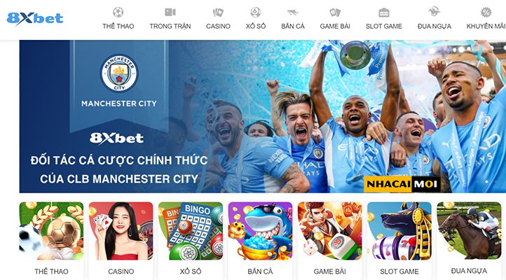 Lucky88 chứa khoảng trắng cho tất cả các tên miền Cập nhật lần cuối: - Lucky88