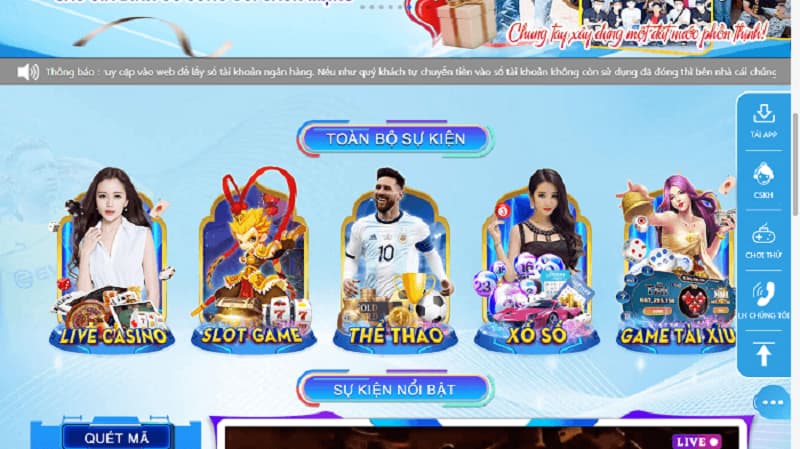 88T Asia độc quyền cung cấp nhiều trò chơi độc đáo và hấp dẫn - 88T