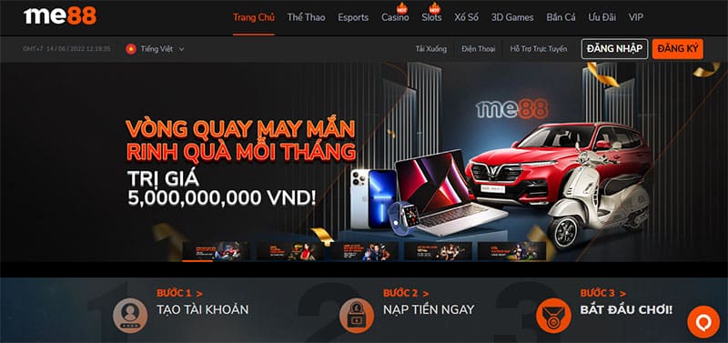 Vn123 xử lý các khoản rút tiền được thực hiện thông qua PIX như thế nào? - Vn123