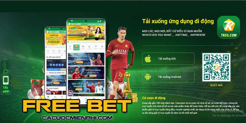 Những điều cần lưu ý khi đăng ký các chương trình khuyến mãi của Caxeng Games - Caxeng