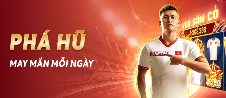 Tốc độ tăng trưởng của các nền tảng giao dịch trò chơi thẻ bài cấp Fabet - Fabet