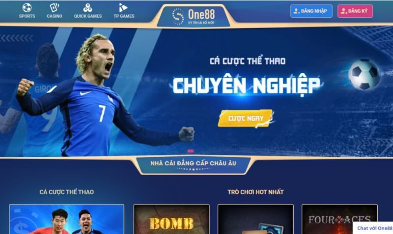 Trải nghiệm chơi game đỉnh cao cùng nhiều tính năng thú vị khác - Va88