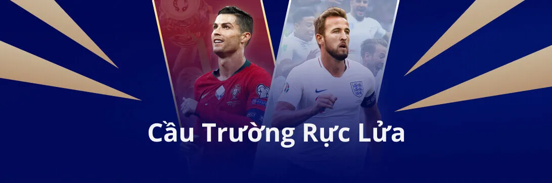 Vui lòng liên hệ với 85Win qua email - 85Win
