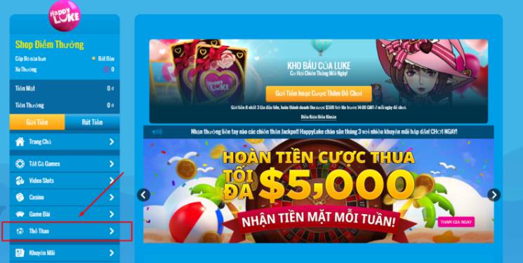 Trò chơi trực tuyến đạt chuẩn Win789 này bao gồm tất cả các trò chơi thú vị và hồi hộp - Win789