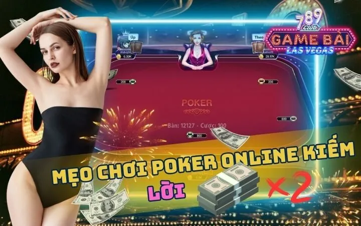 Hướng dẫn sử dụng trang web trò chơi Vb66 - Vb66