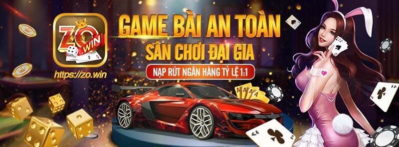 Một loạt các trò chơi được xếp hạng 8Kbet cực kỳ hấp dẫn - 8Kbet