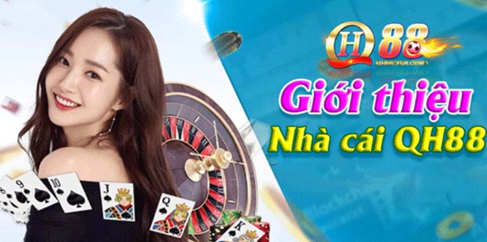 Xin giới thiệu cổng game thẻ bài vui nhộn Jdb66 - Jdb66