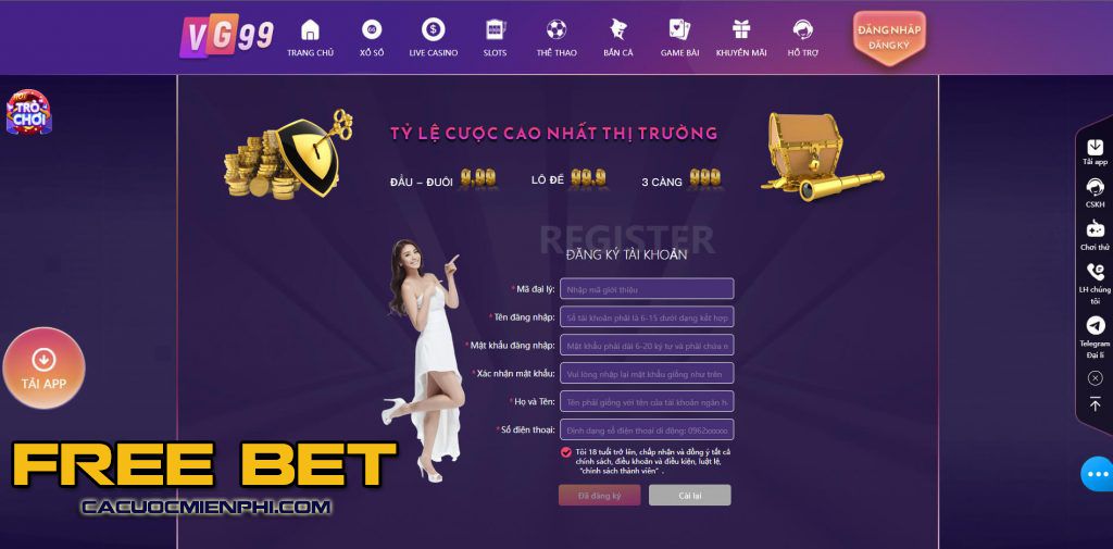 Những thương hiệu thể thao nào là đối tác của Win789 Games? - Win789