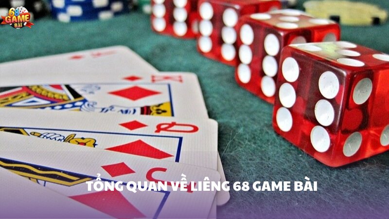 Giới thiệu ngắn gọn về 85Wincom, một trang web cổng thông tin trò chơi - 85Win