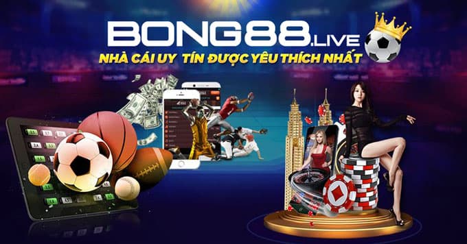 Công nghệ trò chơi xổ số nhanh chóng đạt đến cấp độ Abcvip - Abcvip