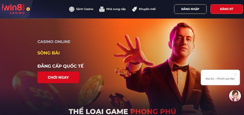 Chính sách ưu đãi Tp88 cực kỳ hấp dẫn - Tp88