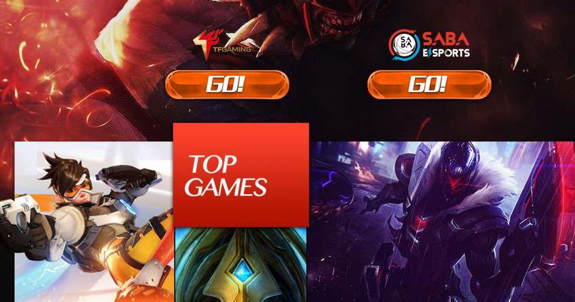 Rút tiền từ 1Xbet có an toàn không? - 1Xbet
