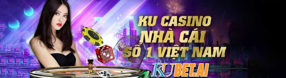 Những đặc điểm chính của một trang web game cấp độ Ww88 là gì? - Ww88