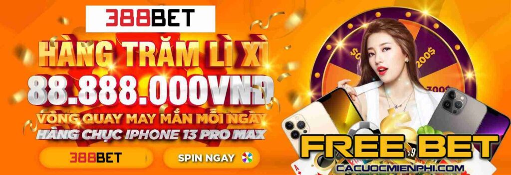 Câu lạc bộ Z8bet sẽ dạy bạn cách thống trị trò chơi bài Thiên Luân (bài tây Việt Nam) - Z8bet