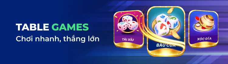 Nạp tiền nhanh chóng vào tài khoản 789Bet 79 trực tuyến - 789Bet